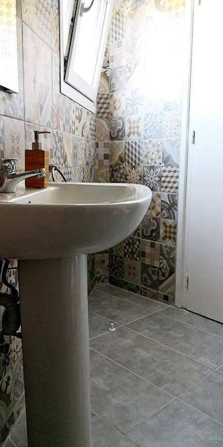Cozy Getaway In Nicosia Διαμέρισμα Εξωτερικό φωτογραφία