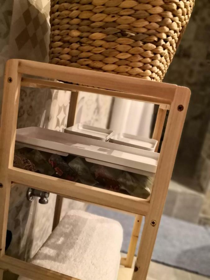 Cozy Getaway In Nicosia Διαμέρισμα Εξωτερικό φωτογραφία